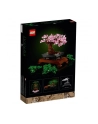 LEGO 10281 CREATOR Drzewko bonsai p3 - nr 2