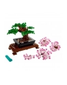 LEGO 10281 CREATOR Drzewko bonsai p3 - nr 3
