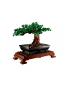 LEGO 10281 CREATOR Drzewko bonsai p3 - nr 4