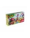 LEGO 10941 DUPLO Urodzinowy pociąg myszek Miki i Minnie p4 - nr 16