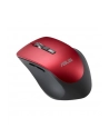Asus WT425 czerwona (90XB0280-BMU030) - nr 11