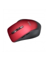 Asus WT425 czerwona (90XB0280-BMU030) - nr 14