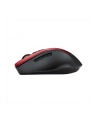 Asus WT425 czerwona (90XB0280-BMU030) - nr 15