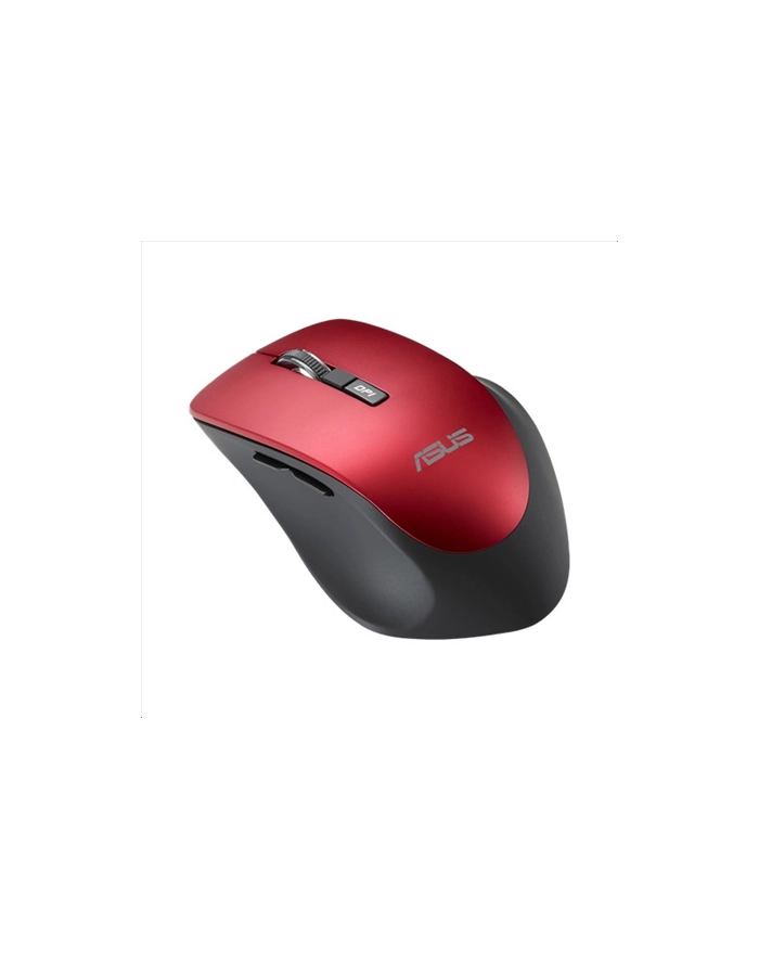 Asus WT425 czerwona (90XB0280-BMU030) główny