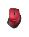 Asus WT425 czerwona (90XB0280-BMU030) - nr 19
