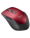 Asus WT425 czerwona (90XB0280-BMU030) - nr 21