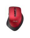 Asus WT425 czerwona (90XB0280-BMU030) - nr 22