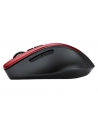 Asus WT425 czerwona (90XB0280-BMU030) - nr 23
