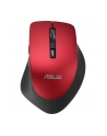 Asus WT425 czerwona (90XB0280-BMU030) - nr 24