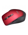 Asus WT425 czerwona (90XB0280-BMU030) - nr 25