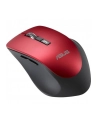 Asus WT425 czerwona (90XB0280-BMU030) - nr 26