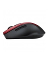 Asus WT425 czerwona (90XB0280-BMU030) - nr 27