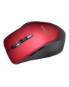 Asus WT425 czerwona (90XB0280-BMU030) - nr 28