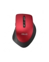 Asus WT425 czerwona (90XB0280-BMU030) - nr 29