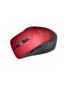 Asus WT425 czerwona (90XB0280-BMU030) - nr 2