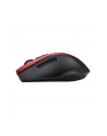 Asus WT425 czerwona (90XB0280-BMU030) - nr 9