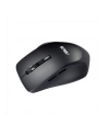 Asus WT425 niebieska (90XB0280-BMU040) - nr 11
