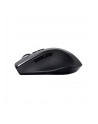 Asus WT425 niebieska (90XB0280-BMU040) - nr 12