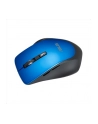 Asus WT425 niebieska (90XB0280-BMU040) - nr 16