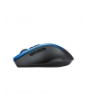 Asus WT425 niebieska (90XB0280-BMU040) - nr 17