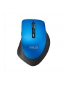 Asus WT425 niebieska (90XB0280-BMU040) - nr 18
