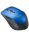Asus WT425 niebieska (90XB0280-BMU040) - nr 19