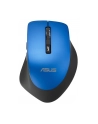 Asus WT425 niebieska (90XB0280-BMU040) - nr 20