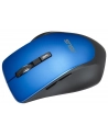 Asus WT425 niebieska (90XB0280-BMU040) - nr 21
