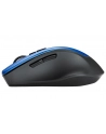 Asus WT425 niebieska (90XB0280-BMU040) - nr 22