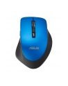 Asus WT425 niebieska (90XB0280-BMU040) - nr 27