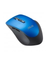 Asus WT425 niebieska (90XB0280-BMU040) - nr 28
