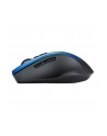 Asus WT425 niebieska (90XB0280-BMU040) - nr 29