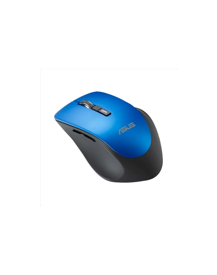 Asus WT425 niebieska (90XB0280-BMU040) główny