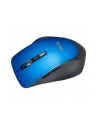 Asus WT425 niebieska (90XB0280-BMU040) - nr 30