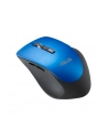 Asus WT425 niebieska (90XB0280-BMU040) - nr 5