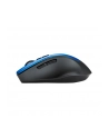 Asus WT425 niebieska (90XB0280-BMU040) - nr 7