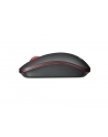 Asus WT300 Czarna (WT300MOUSEBKRD) - nr 12