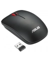 Asus WT300 Czarna (WT300MOUSEBKRD) - nr 13