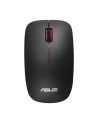 Asus WT300 Czarna (WT300MOUSEBKRD) - nr 14