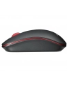 Asus WT300 Czarna (WT300MOUSEBKRD) - nr 15