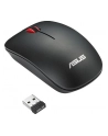 Asus WT300 Czarna (WT300MOUSEBKRD) - nr 16