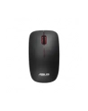 Asus WT300 Czarna (WT300MOUSEBKRD) - nr 17