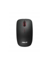 Asus WT300 Czarna (WT300MOUSEBKRD) - nr 18