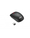 Asus WT300 Czarna (WT300MOUSEBKRD) - nr 19