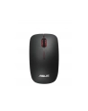 Asus WT300 Czarna (WT300MOUSEBKRD) - nr 2