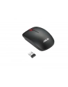 Asus WT300 Czarna (WT300MOUSEBKRD) - nr 3