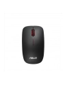 Asus WT300 Czarna (WT300MOUSEBKRD) - nr 7