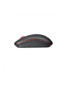 Asus WT300 Czarna (WT300MOUSEBKRD) - nr 8