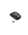 Asus WT300 Czarna (WT300MOUSEBKRD) - nr 9