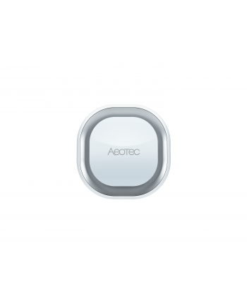 Aeotec Siren 6 Z-Wave